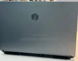 New Laptop Medion Akoya E7419 16GB AMD Ryzen 7 SSD 512GB