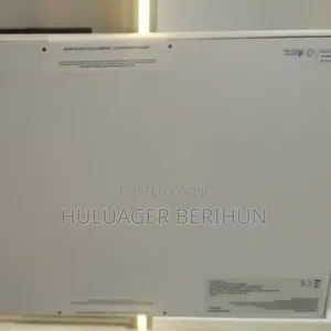 New Samsung Galaxy Tab S10 Ultra 256 GB Silver