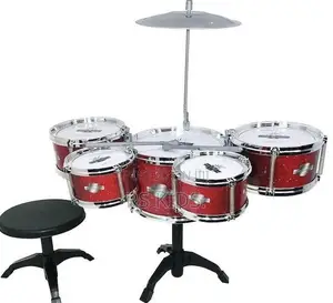 Drum for Kids