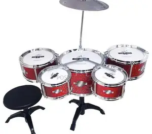 Drum for Kids