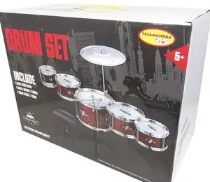 Drum for Kids