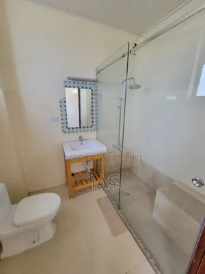 3bdrm Apartment in አስቼኳይ ሽያጭ ሲኤምሲ ፍየል, Bole for sale