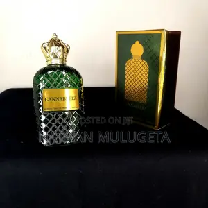 Mens Perfume