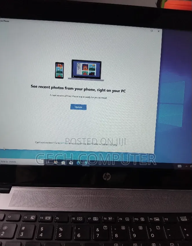 New Laptop Apple MacBook Pro 16GB Intel Core i7 SSD 1T