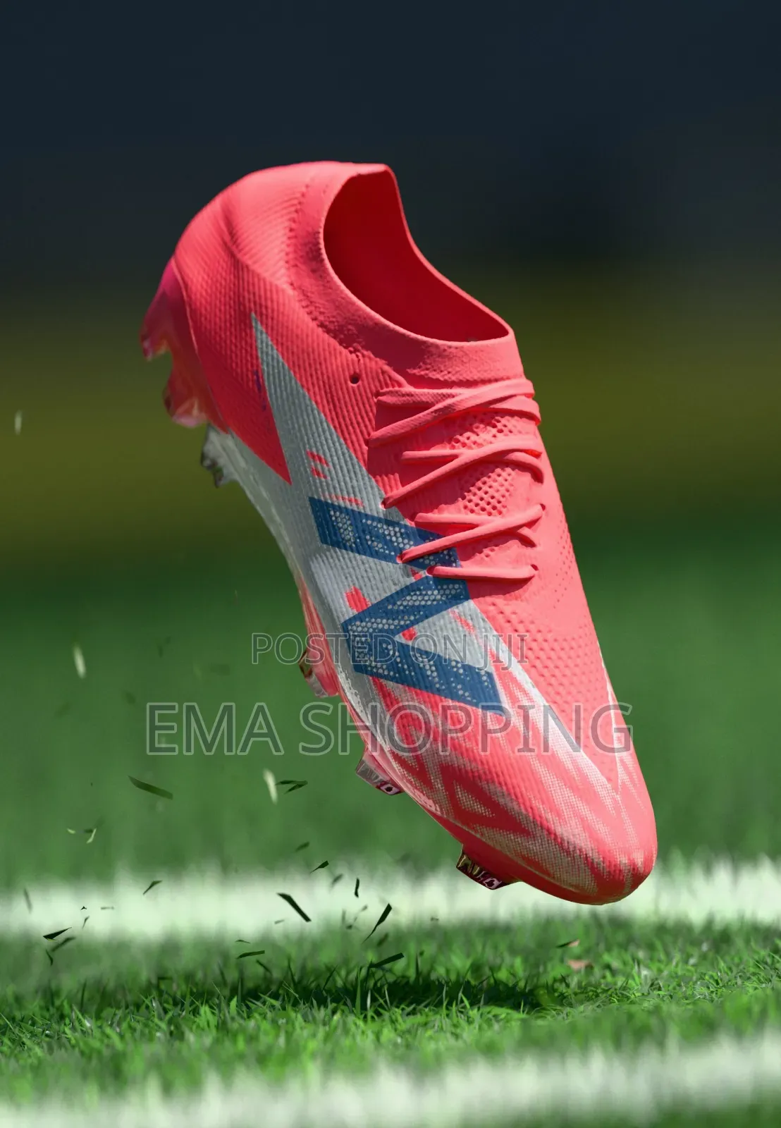 New Balance Furon Taketa