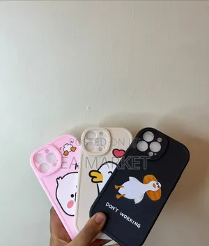 iPhone Case