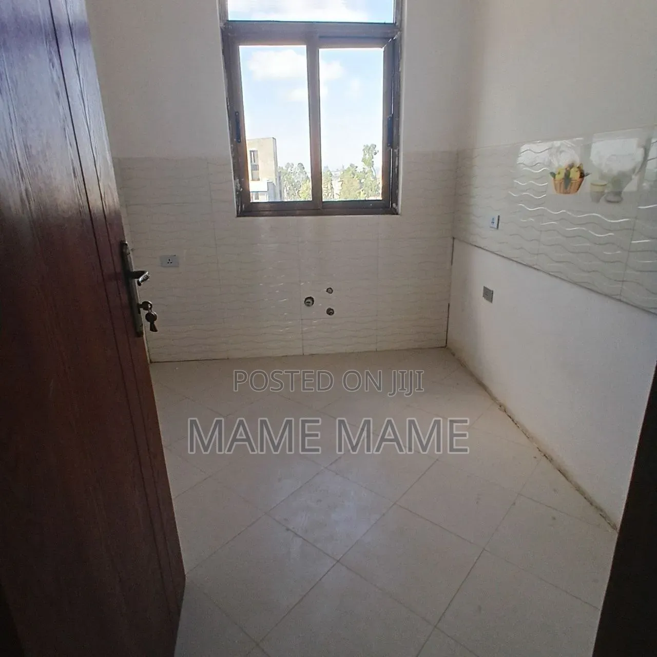 3bdrm House in Addis Abeba, Bole for sale