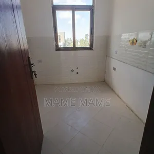 3bdrm House in Addis Abeba, Bole for sale