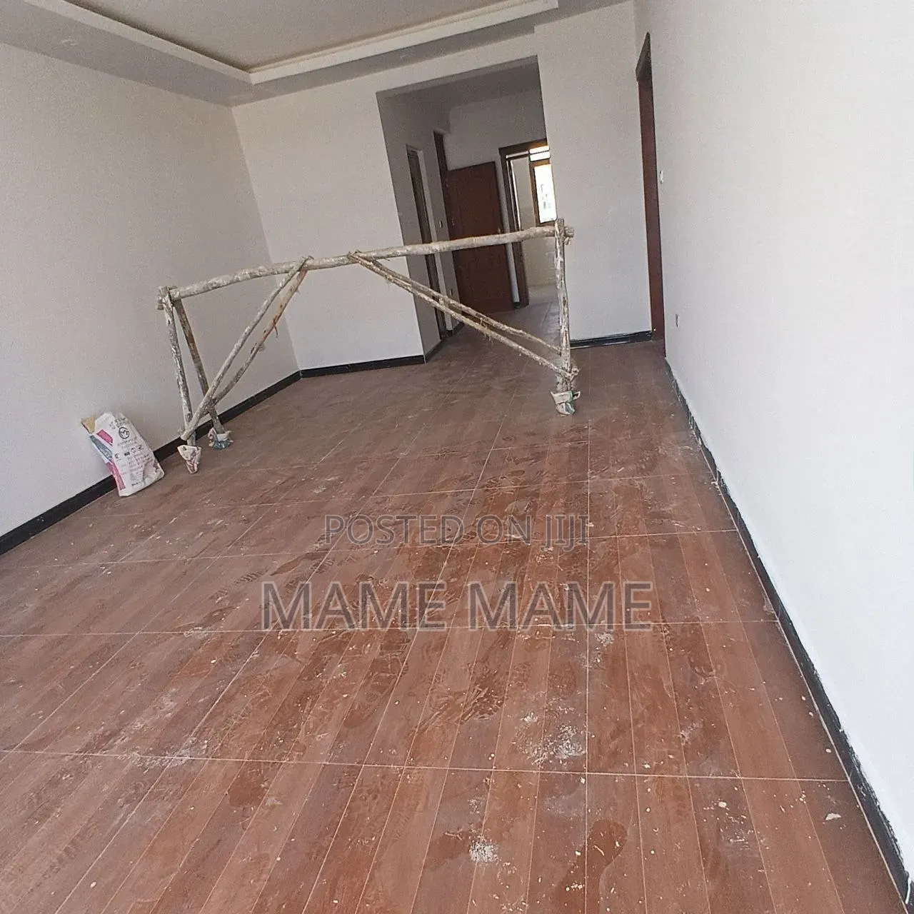 3bdrm House in Addis Abeba, Bole for sale
