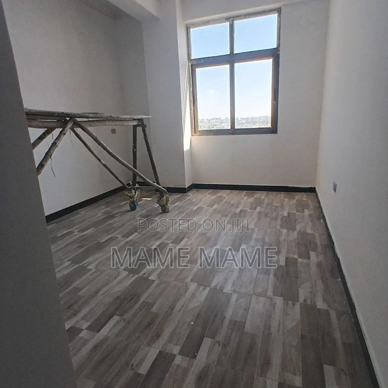 3bdrm House in Addis Abeba, Bole for sale