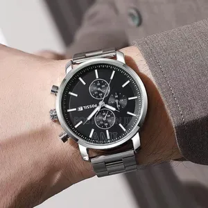 Fossil Men's Watch