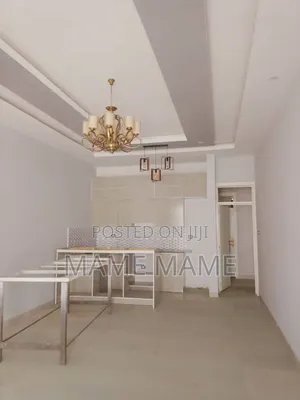 3bdrm Villa in Addis Abeba, Bole for sale