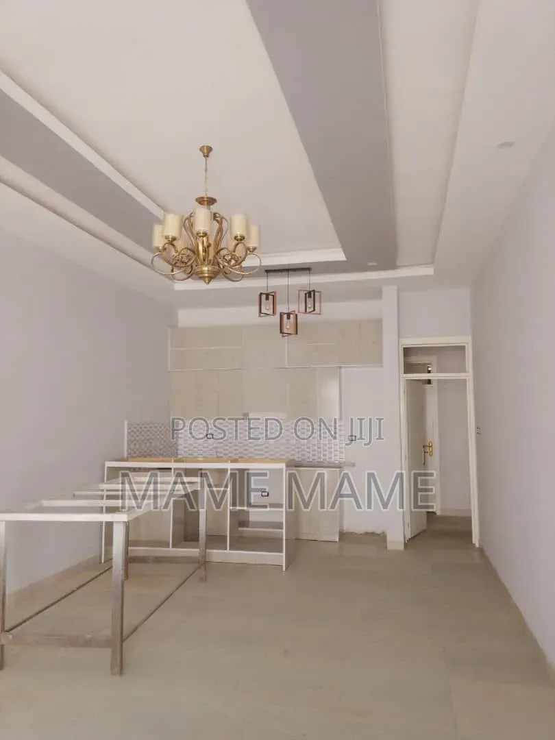 3bdrm Villa in Addis Abeba, Bole for sale