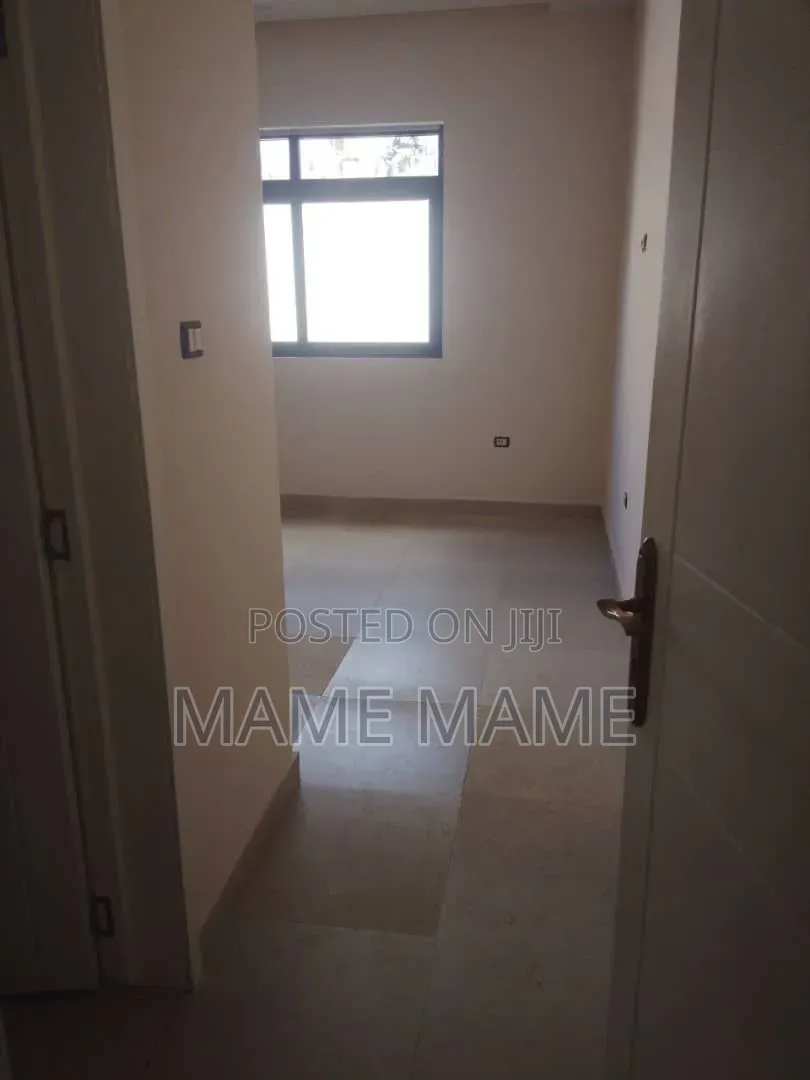 3bdrm Villa in Addis Abeba, Bole for sale