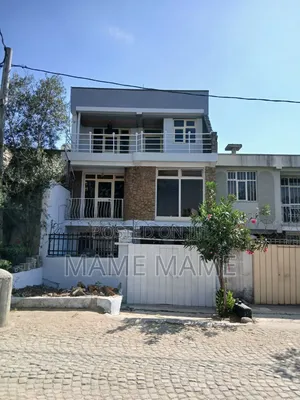 5bdrm House in Addis Abeba, Bole for sale