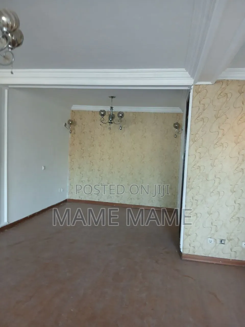 5bdrm House in Addis Abeba, Bole for sale