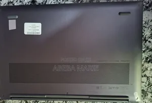 New Laptop Lenovo IdeaPad 720S 16GB AMD Ryzen 9 SSD 1T