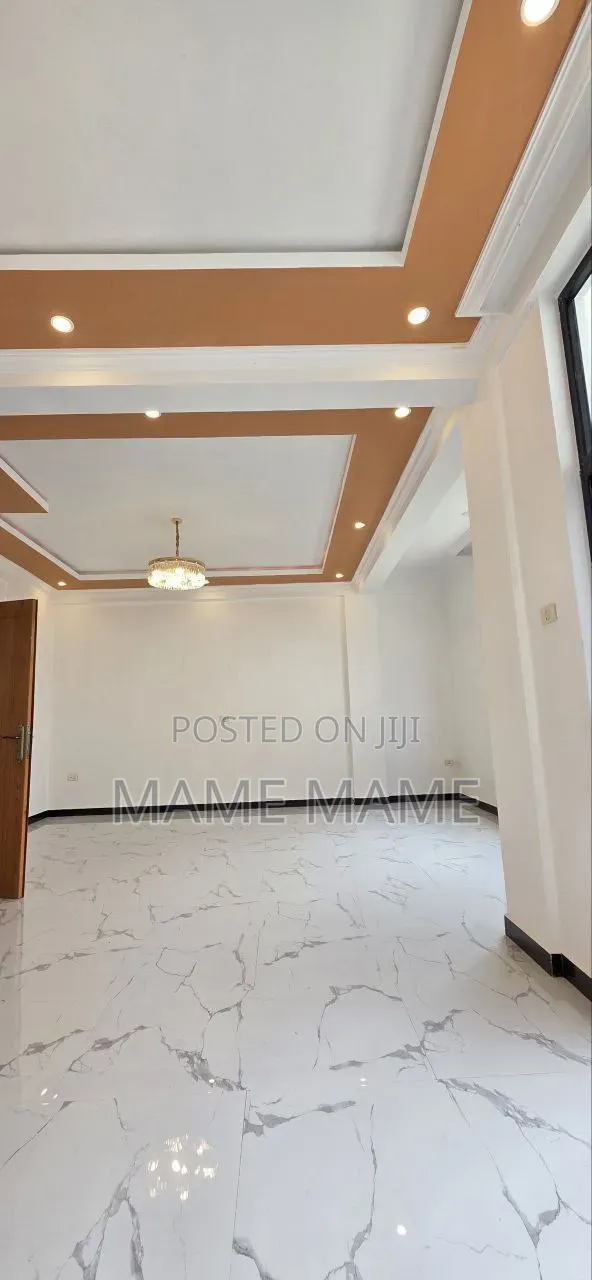 3bdrm Villa in Addis Abeba, Bole for sale