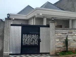 3bdrm Villa in Addis Abeba, Bole for sale