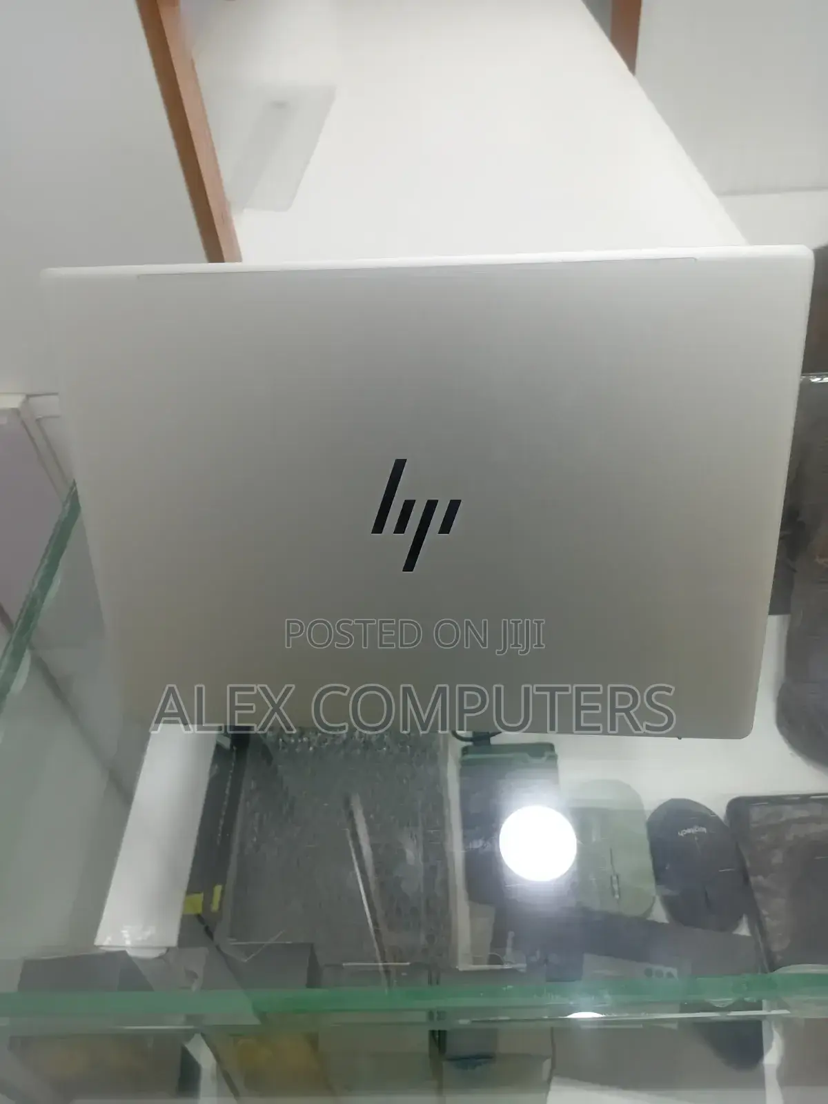 New Laptop HP Pavilion 15 16GB Intel Core i7 SSD 1T