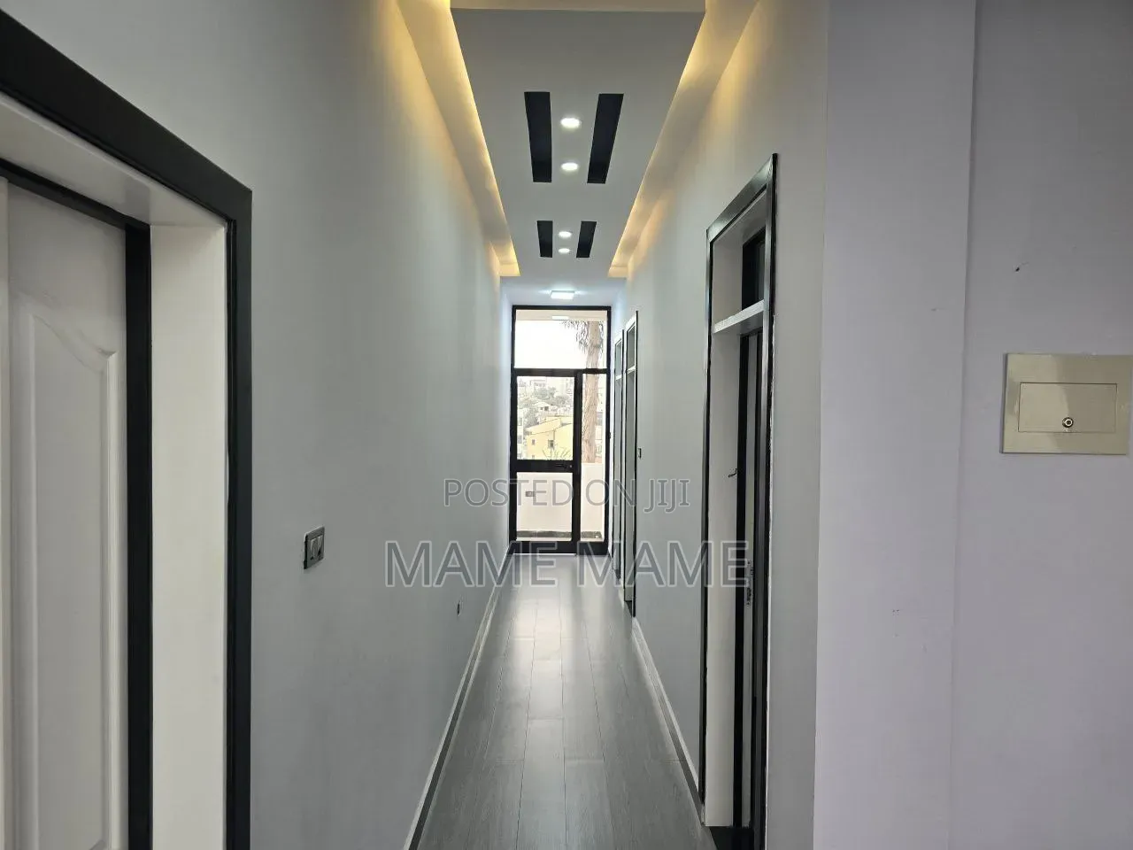 6bdrm House in Addis Abeba, Bole for sale