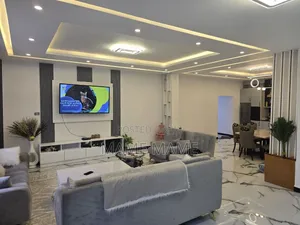 6bdrm House in Addis Abeba, Bole for sale