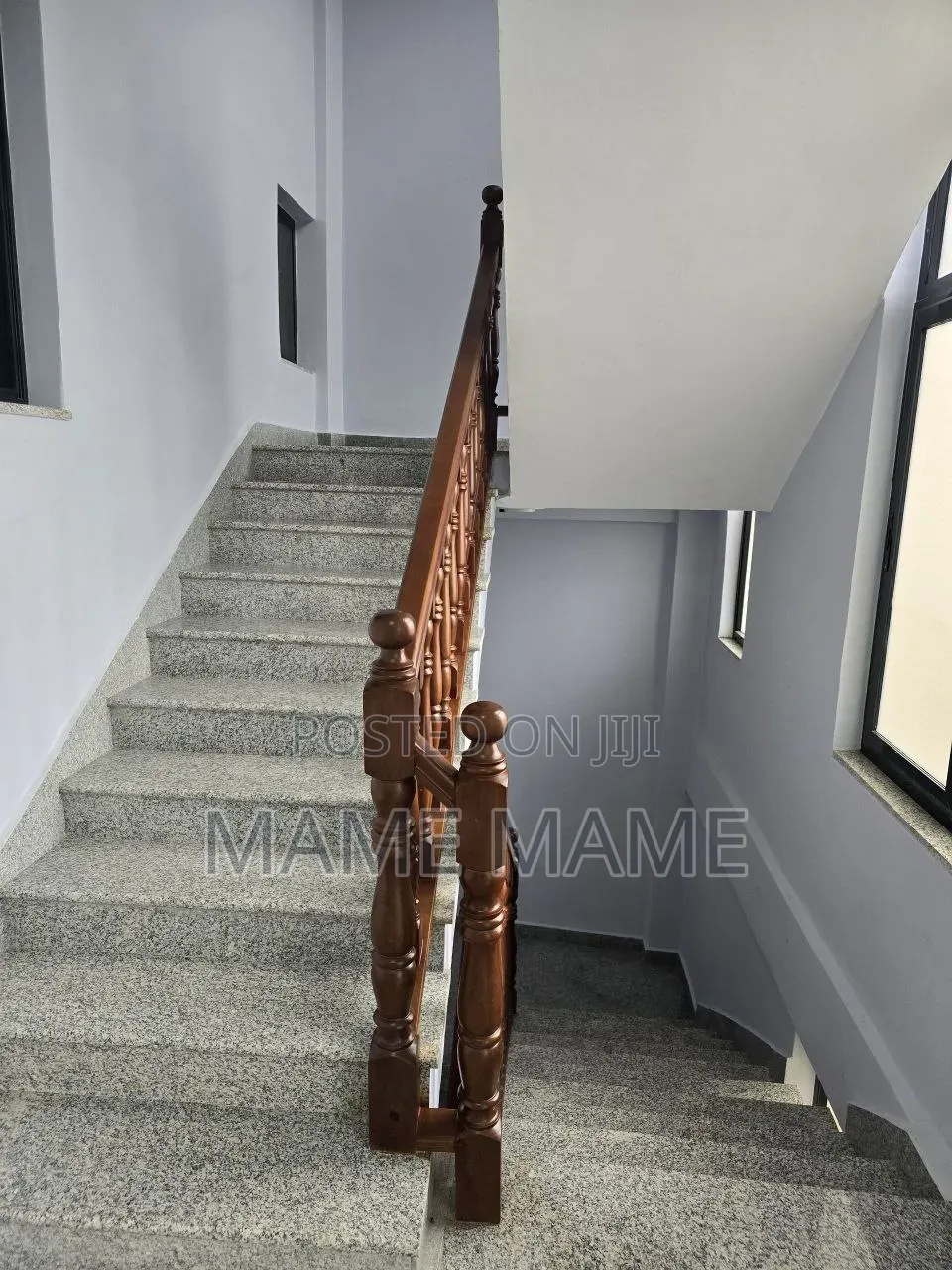 6bdrm House in Addis Abeba, Bole for sale