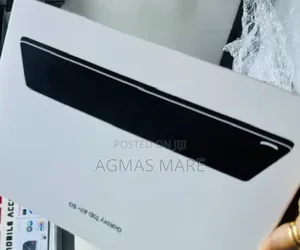 New Samsung Galaxy Tab A11 128 GB
