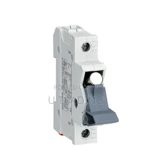 Fuse Holder Single Phase