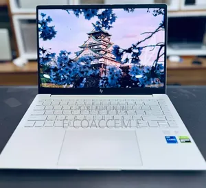 New Laptop HP 16GB Intel Core i7 SSD 1T