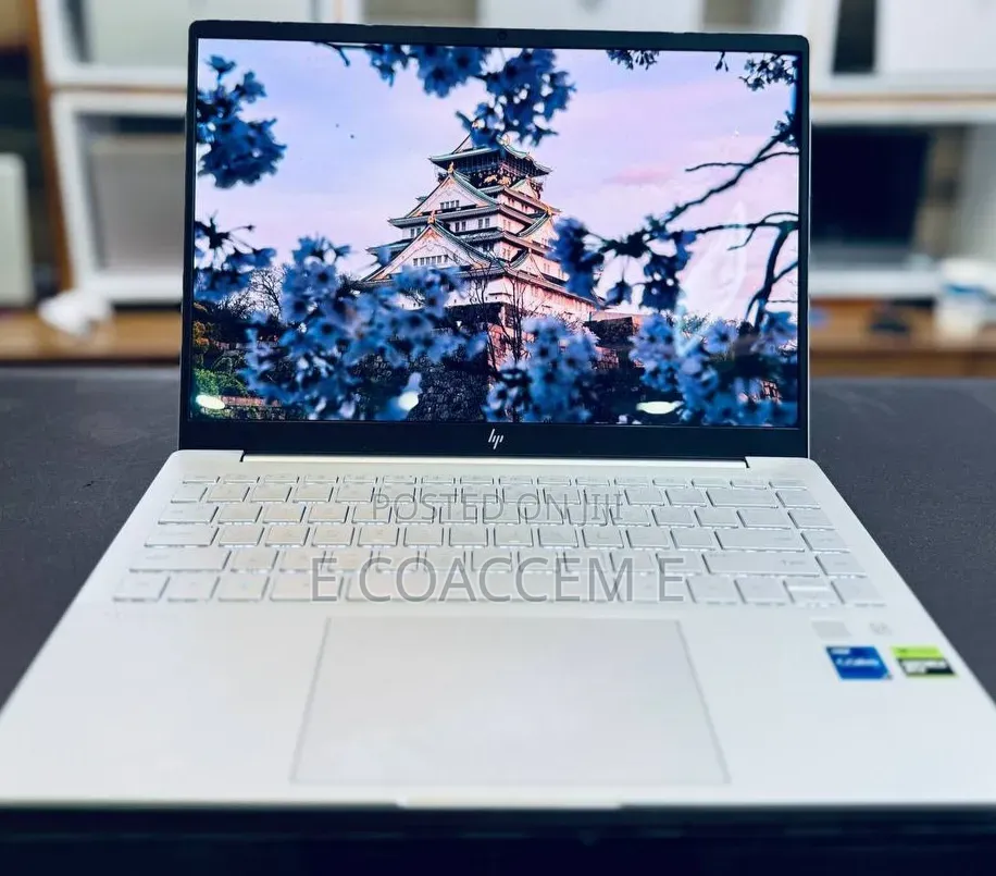 New Laptop HP 16GB Intel Core i7 SSD 1T
