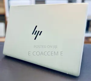 New Laptop HP 16GB Intel Core i7 SSD 1T