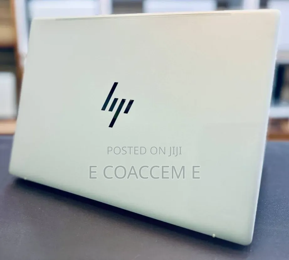 New Laptop HP 16GB Intel Core i7 SSD 1T