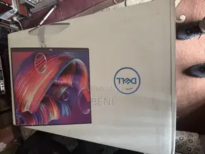 Dell 27 Monitors