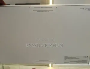New Samsung Galaxy Tab S10 Ultra 256 GB