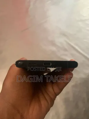 Samsung Galaxy S22 Ultra 256 GB Purple