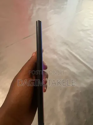 Samsung Galaxy S22 Ultra 256 GB Purple