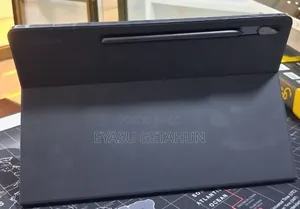 New Samsung Galaxy Tab S7 FE 64 GB