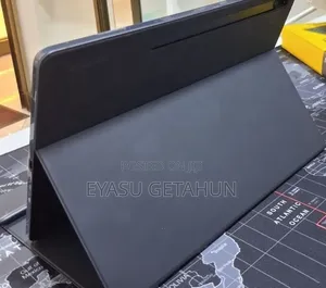 New Samsung Galaxy Tab S7 FE 64 GB