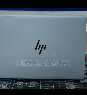 New HP Pavilion Gaming Laptop 15-dk2xxx 32GB Intel Core Ultra 7 SSD 1T