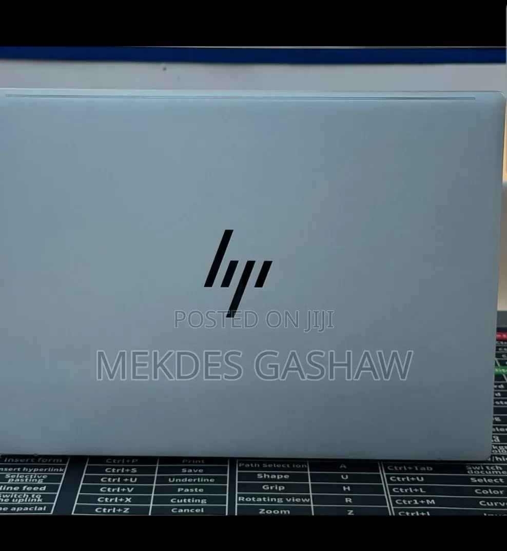 New HP Pavilion Gaming Laptop 15-dk2xxx 32GB Intel Core Ultra 7 SSD 1T