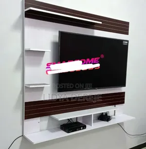 Tv Stand for Sale