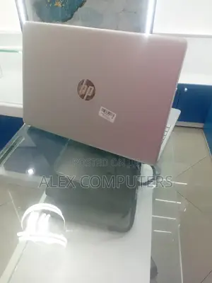 New Laptop HP Pavilion 15 16GB Intel Core i7 SSD 1T