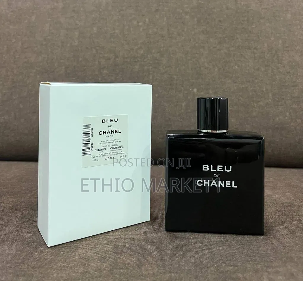 Dior Sauvage Perfume