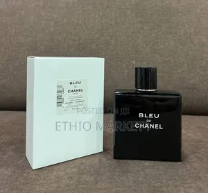 Dior Sauvage Perfume