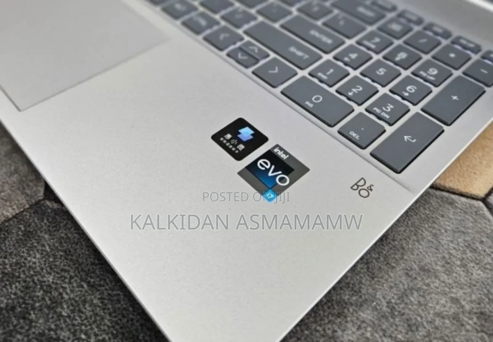 New Laptop HP Pavilion 15 16GB Intel Core i7 SSD 1T