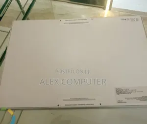 New Samsung Galaxy Tab S10 Ultra 256 GB