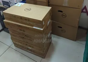 New Desktop Computer Dell Optiplex 7020 8GB Intel Core i5 SSD 512GB