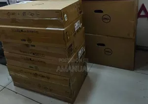 New Desktop Computer Dell Optiplex 7020 8GB Intel Core i5 SSD 512GB