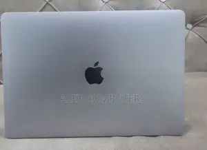 New Laptop Apple MacBook Pro 2017 16GB Intel Core i5 SSD 512GB